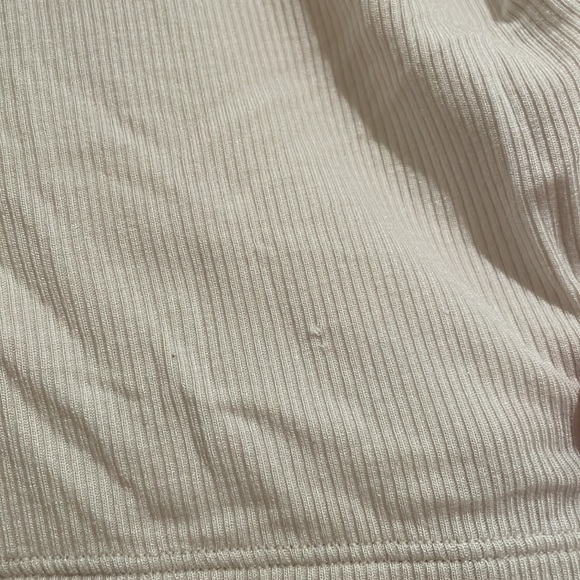 Lululemon crop top - Picture 7 of 7